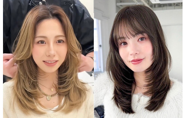 CIELO beauty(シエロビューティー)
