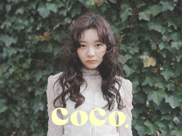soin de brace coco. 四条河原町店(ソワンドゥブレスココシジョウカワラマチテン)
