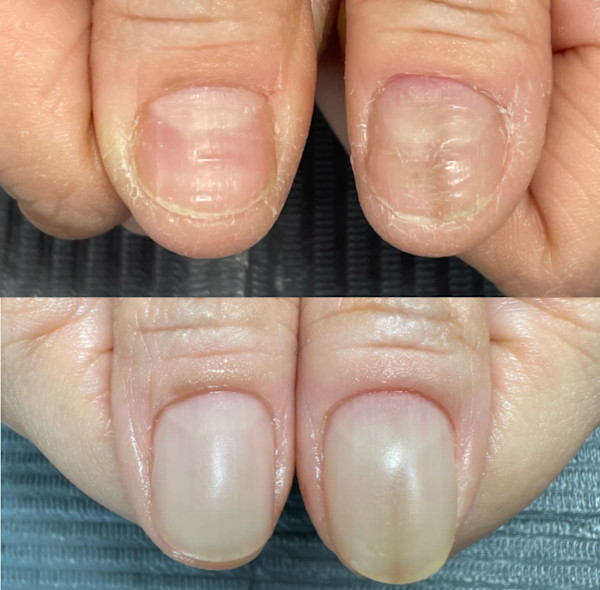 Nail Care Salon N(ネイルケアサロンエヌ)