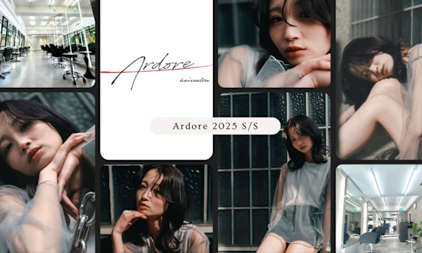 Ardore fiero shinsaibashi【アルドーレ フィエロ シンサイバシ】(アルドーレフィエロシンサイバシ)