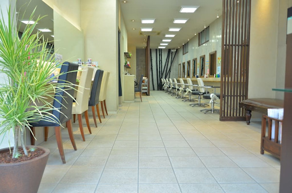 vis-a-vis 板橋店(ヴィザヴィ イタバシテン)
