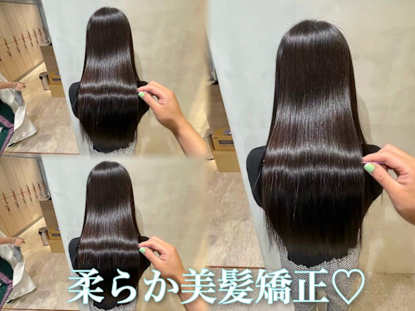 Lond one 三宮元町【ロンドワン】(ロンド ワン サンノミヤモトマチ)