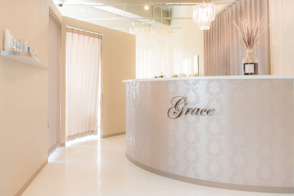 GRACE(グレース)