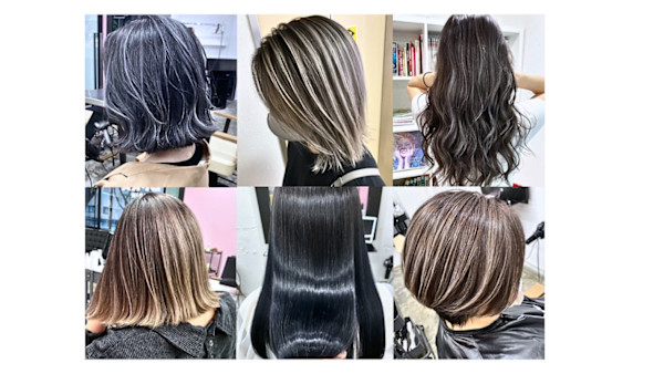 Di-KA HAIR sendai(ディーカヘアーセンダイ)