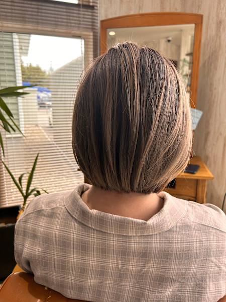 Vicella(ヴィセラ)