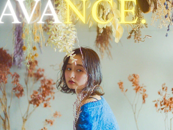 AVANCE.天王寺店(アヴァンス テンノウジテン)