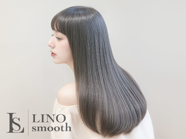LINO smooth(リノスムース)