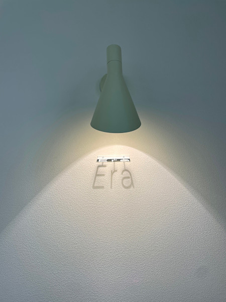Era(イラ)
