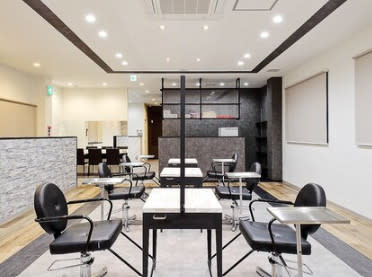 PROGRESS 長町南店(プログレス　ナガマチミナミテン)