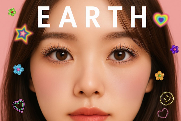 EARTH Eyelash 札幌駅前店(アース アイラッシュ サッポロエキマエテン)