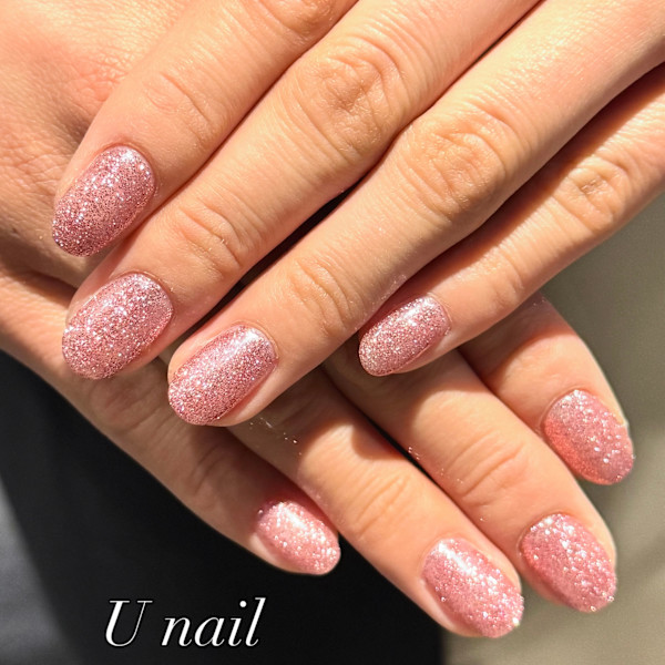 U nail(ユーネイル)