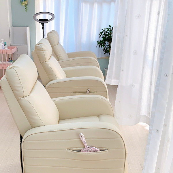 uchiny(ウチニィ)