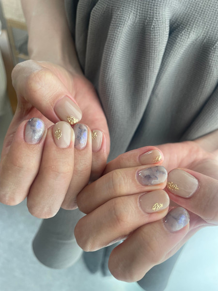 fuunail(フーネイル)