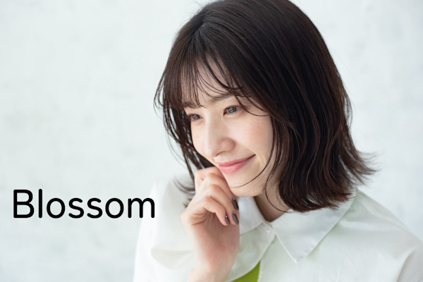 Blossom ときわ台南口店(ブロッサムトキワダイミナミグチテン)