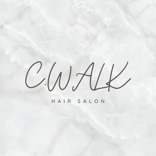 C.WALK(シーウォーク)