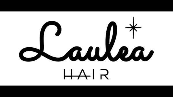 Laule'a hair(ラウレアヘアー)