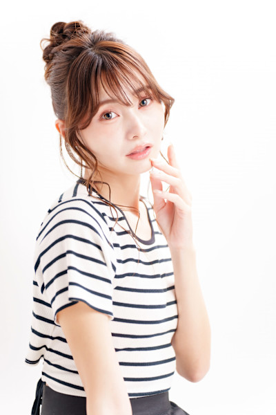 Mint leaf 髪質改善トリートメント&ヘッドスパ特化サロン 田中店【ミントリーフ】(ミントリーフカミシツカイゼントリートメントアンドヘッドスパトッカサロンタナカテン)