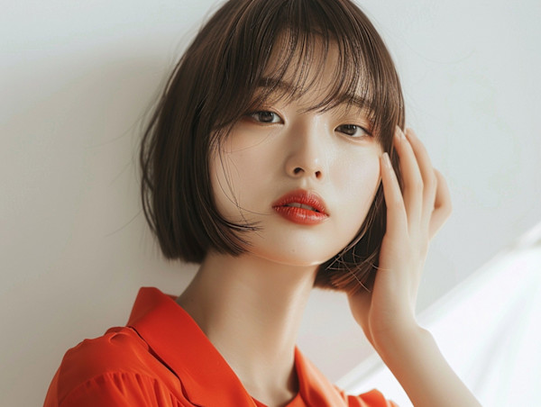Hair&Make MODE K's 宝塚店(モードケイズ)