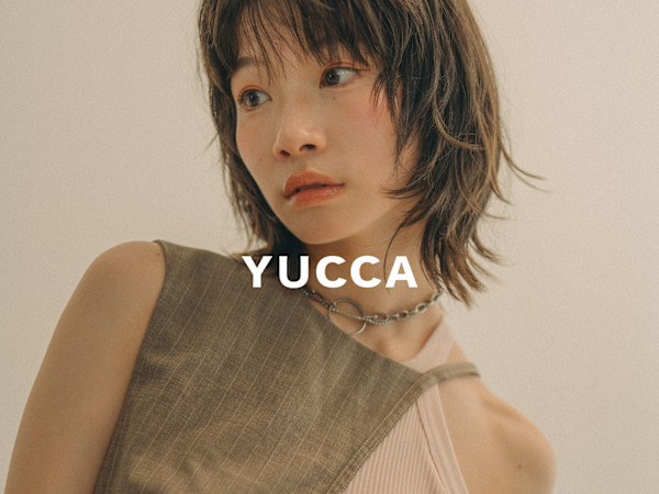 YUCCA eha 豊中(ユッカ エハ トヨナカ)