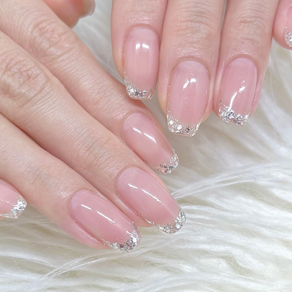 Nail Salon DANAE GINZA(ネイルサロンダナエギンザ)