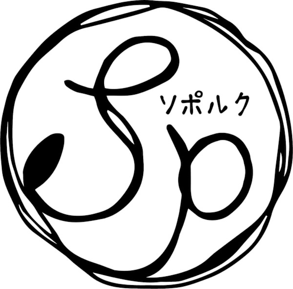 Sopolku hair 【ソポルク ヘアー】(ソポルク ヘアー)