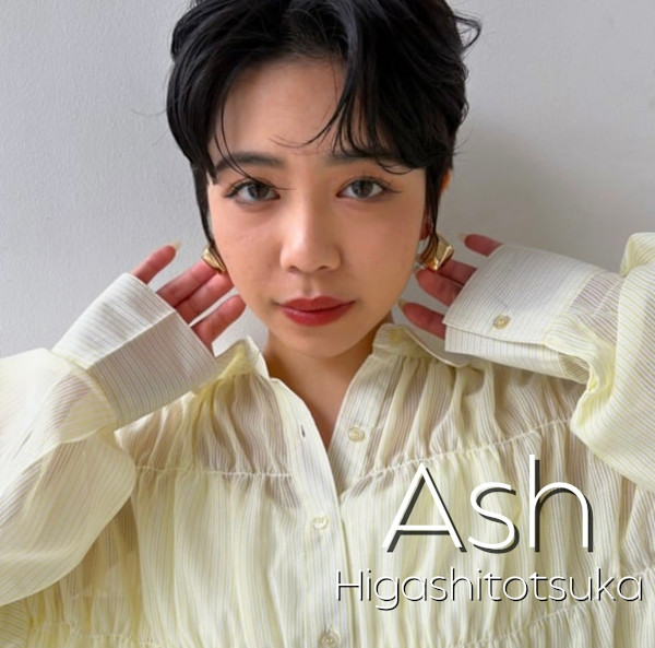 Ash 東戸塚店(アッシュヒガシトツカテン)