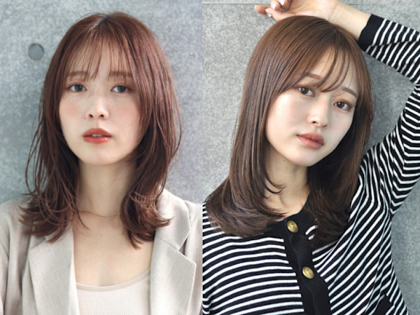 Ameri 武蔵小杉店 Total Beauty(アメリ ムサシコスギ トータルビューティー)