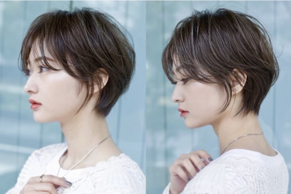 プランツヘアー博多(プランツヘアーハカタ)