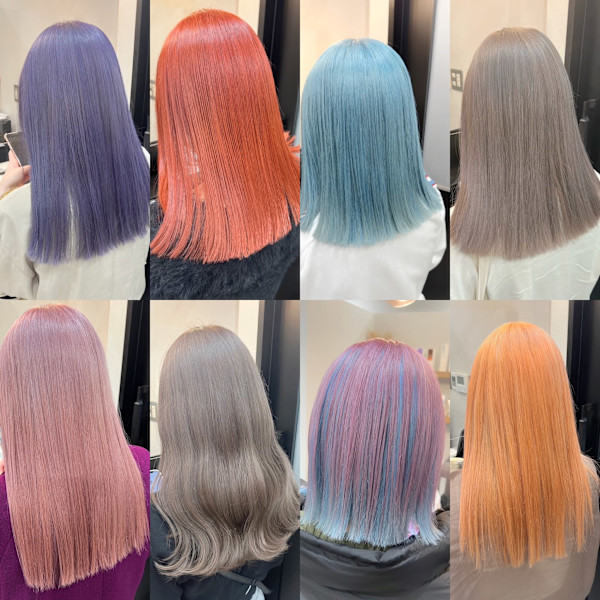 AUTHEN.HAIR(オーセンヘアー)
