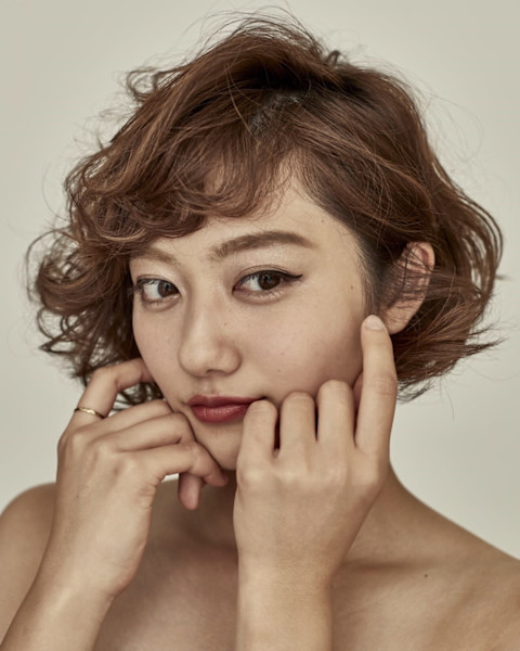 HAIR MAKE SANCTUARY(ヘアメイクサンクチュアリ)