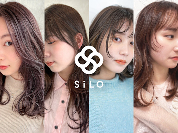 SiLO 大名2号店(シロ ダイミョウニゴウテン)