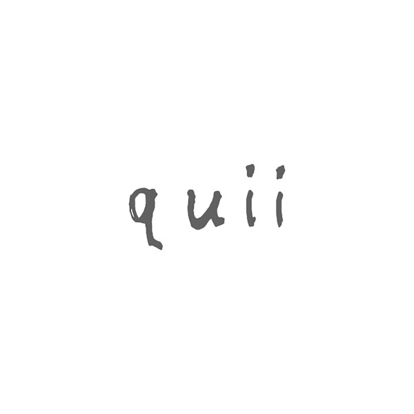 quii(クイ)