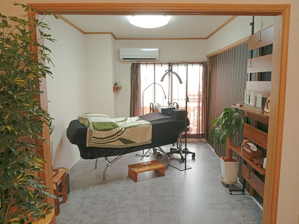 10to(テント)