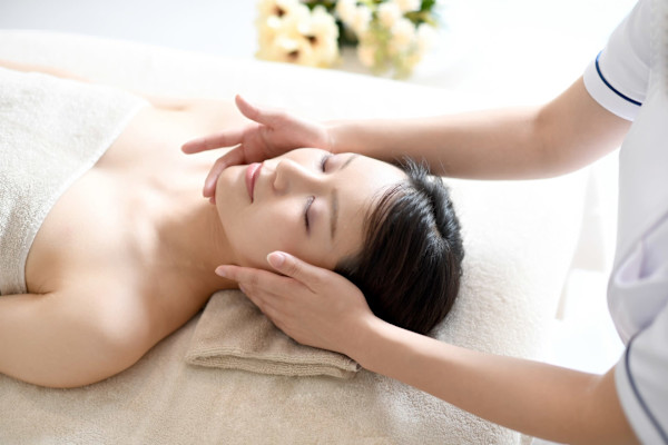 ビューティーサポート Wellness(ビューティーサポート ウェルネス)