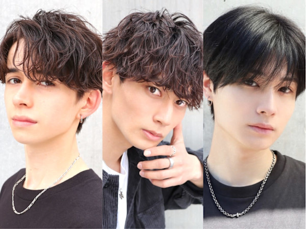 FLAVA(フレイバ)