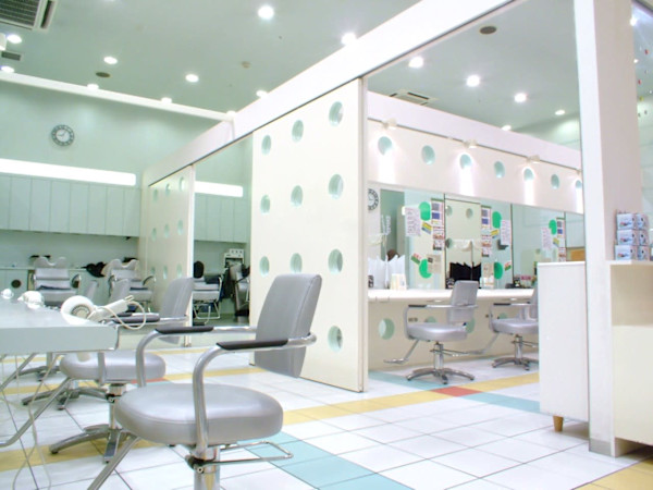 Lien大津店(リアンオオツテン)