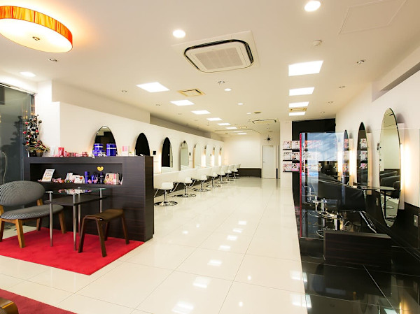 アンジェリコ 蒲田東口店(アンジェリコカマタヒガシグチテン)