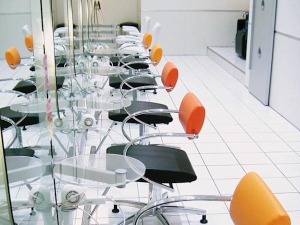 CLEAR 上田店(クリアウエダテン)