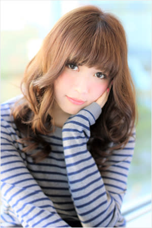 Lycka 中野店(ライカナカノテン)