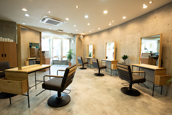 HEAT TOKYO 目黒店(ヒート トウキョウ メグロテン)