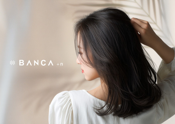 BANCA＋n(バンカプラスエヌ)