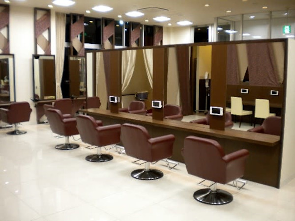 Regalia水戸店(レガリアミトテン)