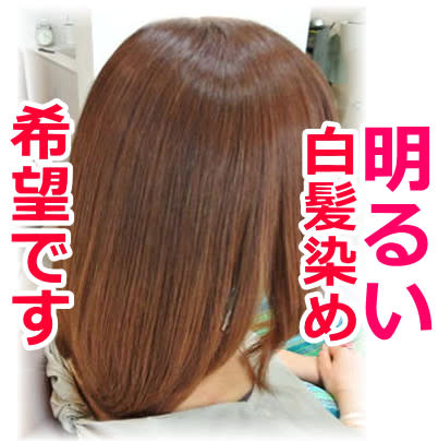キングスクロス