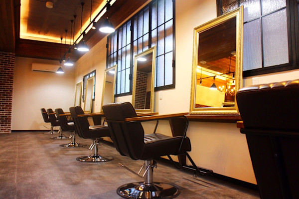 Beauty salon Peige(ビューティーサロン ペイジ)