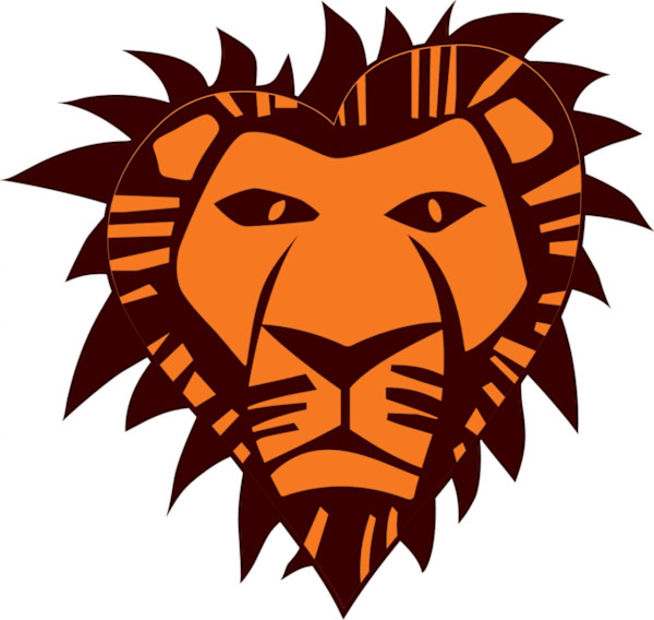 Lion Heart 長命ケ丘店【ライオン ハート】(ライオンハートチョウメイガオカテン)