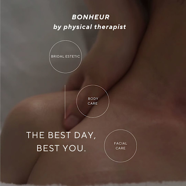 BONHEUR(ボヌール)