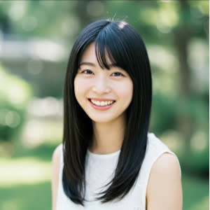 JHSI公認【頭皮、髪エステ専門店】HairVall RaQ(ヘアーバル ラク)