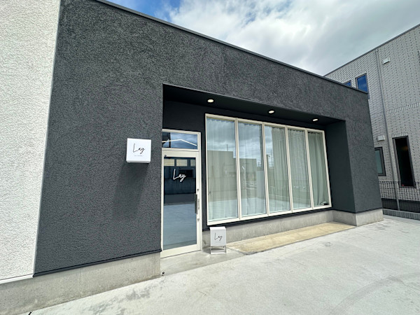 Lay by 7LOOKS 宇都宮鶴田店(レイバイセブンルックスウツノミヤツルタテン)