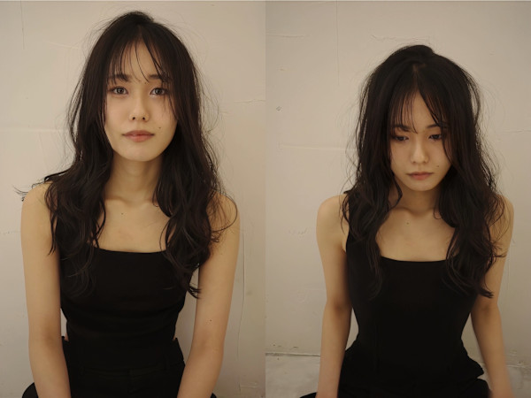 sol(ソル)