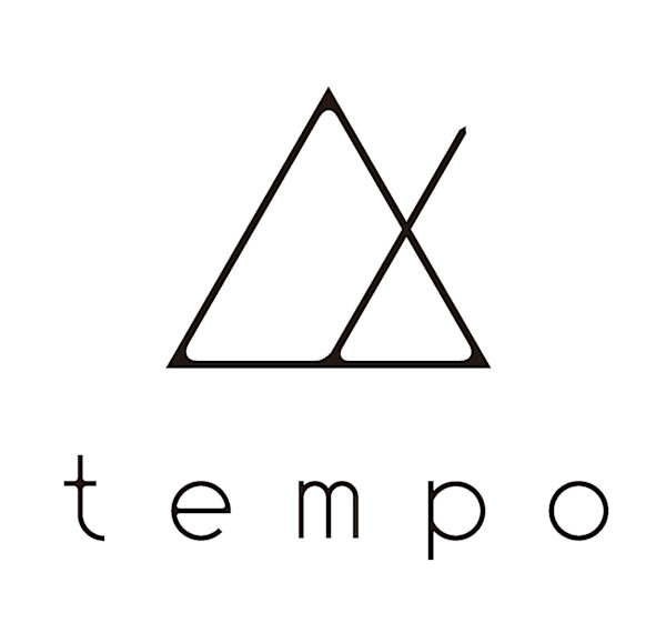 tempo(テンポ)